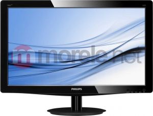 Monitor Philips 226V3LAB 1