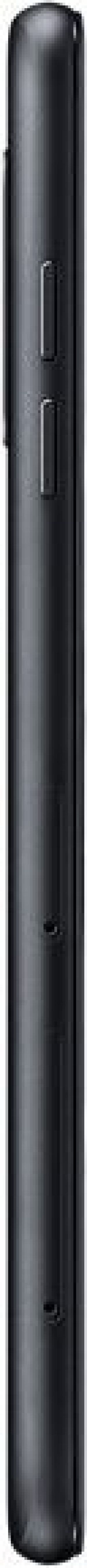 Smartfon Samsung Galaxy A6 Plus 2018 3/32GB Dual SIM Czarny  (SM-A605FZKNXEO) 13