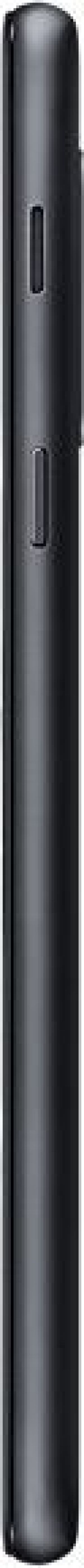 Smartfon Samsung Galaxy A6 Plus 2018 3/32GB Dual SIM Czarny  (SM-A605FZKNXEO) 15