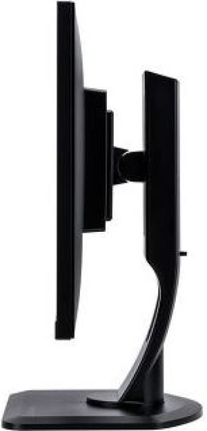 Monitor iiyama G-MASTER GB2730HSU-B1 5