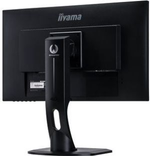 Monitor iiyama G-MASTER GB2730HSU-B1 8