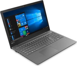 Laptop Lenovo V330-15IKB (81AX00H6US) 12 GB RAM/ 256 GB SSD/ Windows 10 Pro PL 1
