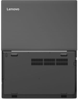Laptop Lenovo V330-15IKB (81AX00H6US) 11