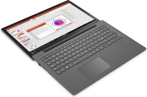 Laptop Lenovo V330-15IKB (81AX00H6US) 12