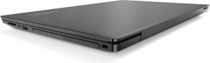 Laptop Lenovo V330-15IKB (81AX00H6US) 13