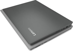 Laptop Lenovo V330-15IKB (81AX00H6US) 14