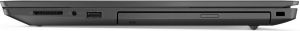 Laptop Lenovo V330-15IKB (81AX00H6US) 3