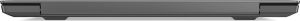 Laptop Lenovo V330-15IKB (81AX00H6US) 5