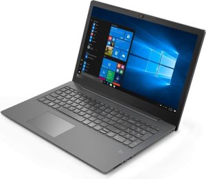 Laptop Lenovo V330-15IKB (81AX00H6US) 10