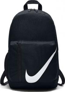 Nike Plecak sportowy Elemental Backpack 22L czarny (BA5405 010-S Y) 1