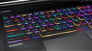 Laptop MSI GT63 Titan (8RF-010PL) 3