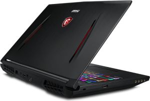 Laptop MSI GT63 Titan (8RF-010PL) 4