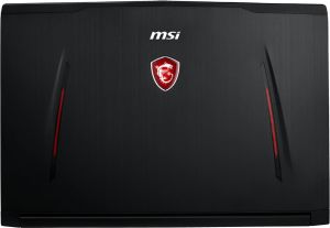 Laptop MSI GT63 Titan (8RF-010PL) 5
