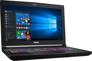 Laptop MSI GT63 Titan (8RF-010PL) 6