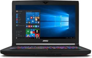 Laptop MSI GT63 Titan (8RF-010PL) 7