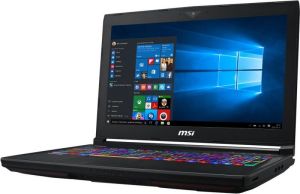 Laptop MSI GT63 Titan (8RF-010PL) 8