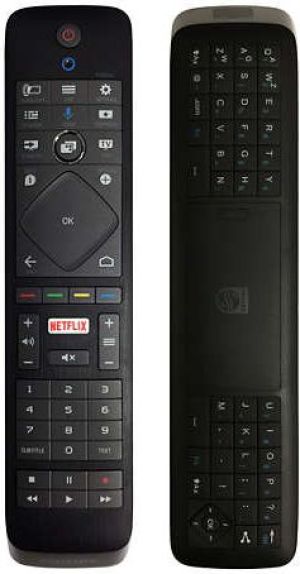 Telewizor Philips 65PUS7303/12 LED 65'' 4K (Ultra HD) Android Ambilight 3