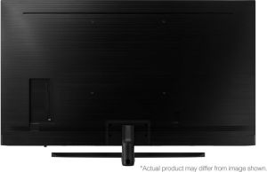 Telewizor Samsung LED 65'' 4K (Ultra HD) 2