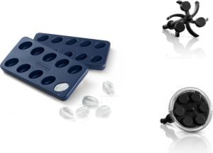 Ekspres ciśnieniowy DeLonghi PrimaDonna Elite Experience ECAM 650.85.MS 6