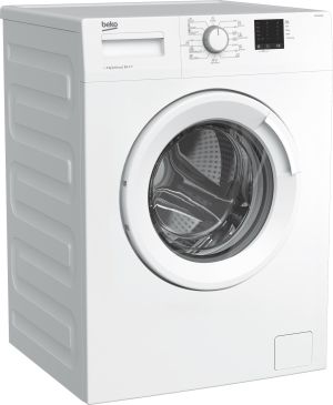 Pralka Beko WCC6511B0 2