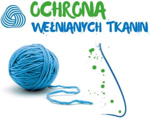 Pralka Beko WCC6511B0 3