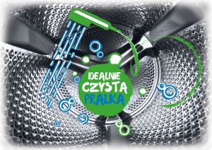 Pralka Beko WCC6511B0 6