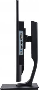 Monitor iiyama ProLite XB3270QS-B1 5