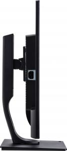 Monitor iiyama ProLite XB3270QS-B1 6