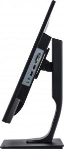 Monitor iiyama ProLite XB3270QS-B1 7