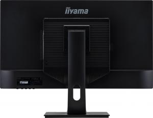 Monitor iiyama ProLite XB3270QS-B1 8