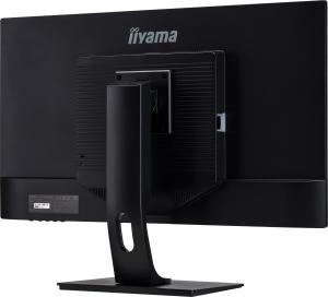 Monitor iiyama ProLite XB3270QS-B1 9