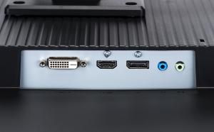 Monitor iiyama ProLite XB3270QS-B1 10