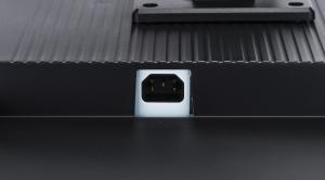 Monitor iiyama ProLite XB3270QS-B1 11