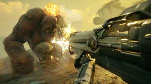 RAGE 2 Xbox One 12