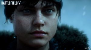 Battlefield V Xbox One 12