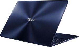 Laptop Asus Zenbook Pro UX550VE (UX550VE-BN114T) 4