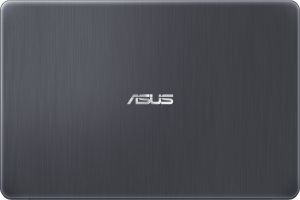Laptop Asus VivoBook S15 S510UN (S510UN-BQ146T) 6