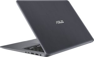 Laptop Asus VivoBook S15 S510UN (S510UN-BQ146T) 9