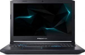 Laptop Acer Predator Helios 500 (NH.Q3NEP.010) 2