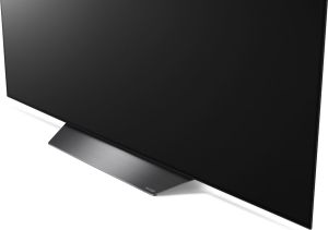 Telewizor LG OLED55B8 OLED 55'' 4K (Ultra HD) webOS 3