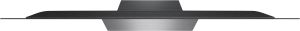 Telewizor LG OLED55B8 OLED 55'' 4K (Ultra HD) webOS 4