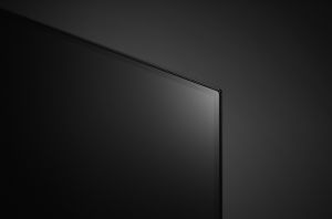 Telewizor LG OLED55B8 OLED 55'' 4K (Ultra HD) webOS 5