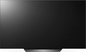 Telewizor LG OLED55B8 OLED 55'' 4K (Ultra HD) webOS 6