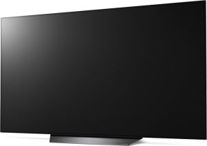 Telewizor LG OLED55B8 OLED 55'' 4K (Ultra HD) webOS 7