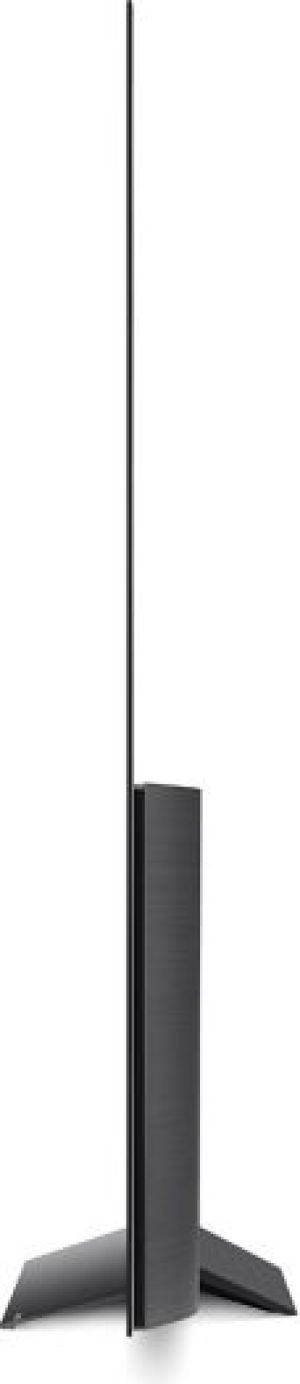 Telewizor LG OLED55B8 OLED 55'' 4K (Ultra HD) webOS 8