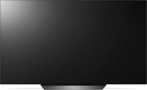Telewizor LG OLED65B8PLA OLED 65'' 4K (Ultra HD) webOS 2