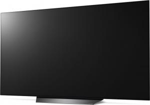 Telewizor LG OLED65B8PLA OLED 65'' 4K (Ultra HD) webOS 3