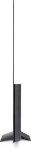 Telewizor LG OLED65B8PLA OLED 65'' 4K (Ultra HD) webOS 4