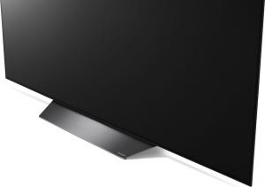 Telewizor LG OLED65B8PLA OLED 65'' 4K (Ultra HD) webOS 6