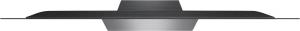 Telewizor LG OLED65B8PLA OLED 65'' 4K (Ultra HD) webOS 7